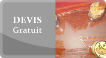 devis gratuit